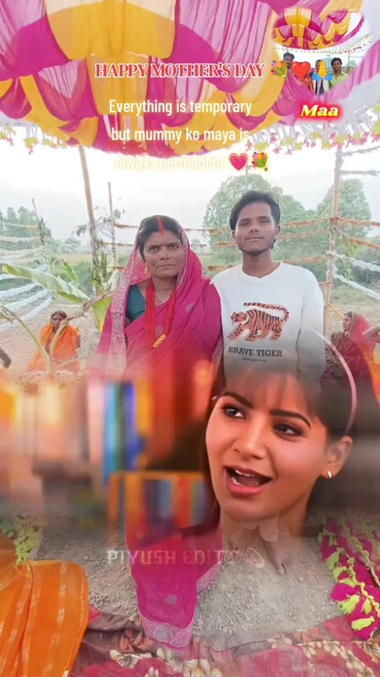 TikTok video thumbnail by nirajrazz11