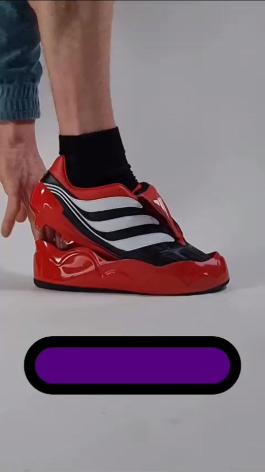 TikTok video thumbnail by b.rachid2