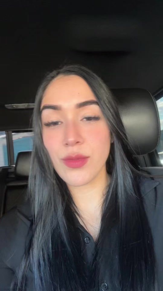 TikTok video thumbnail by mlft28