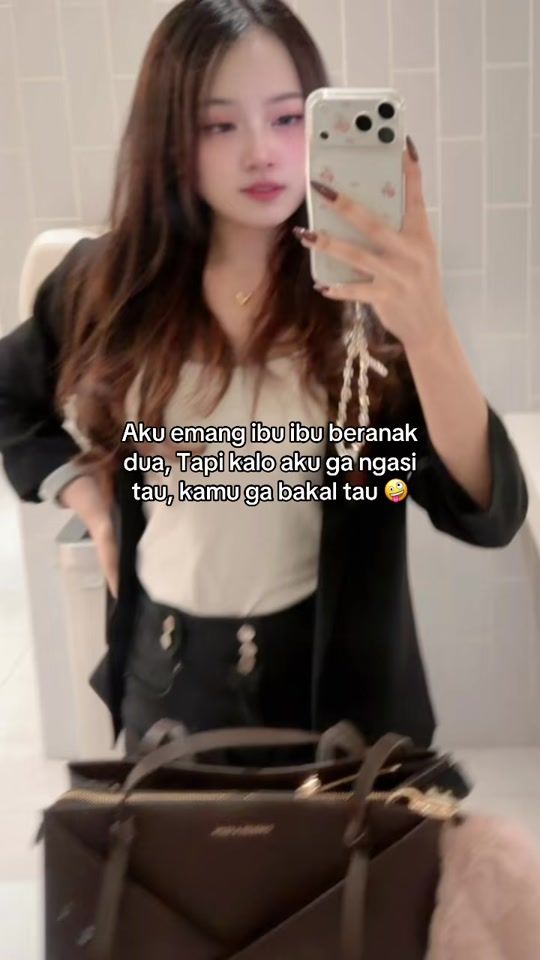 TikTok video thumbnail by sisi.nti