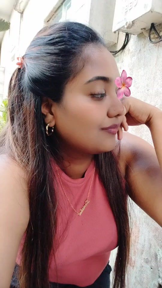 TikTok video thumbnail by bxbswhite19