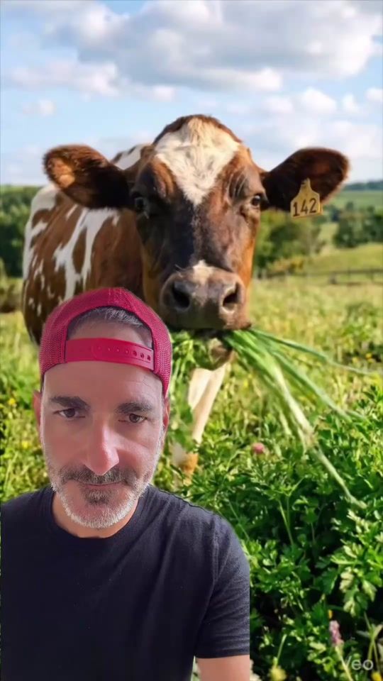TikTok video thumbnail by oded.talmor