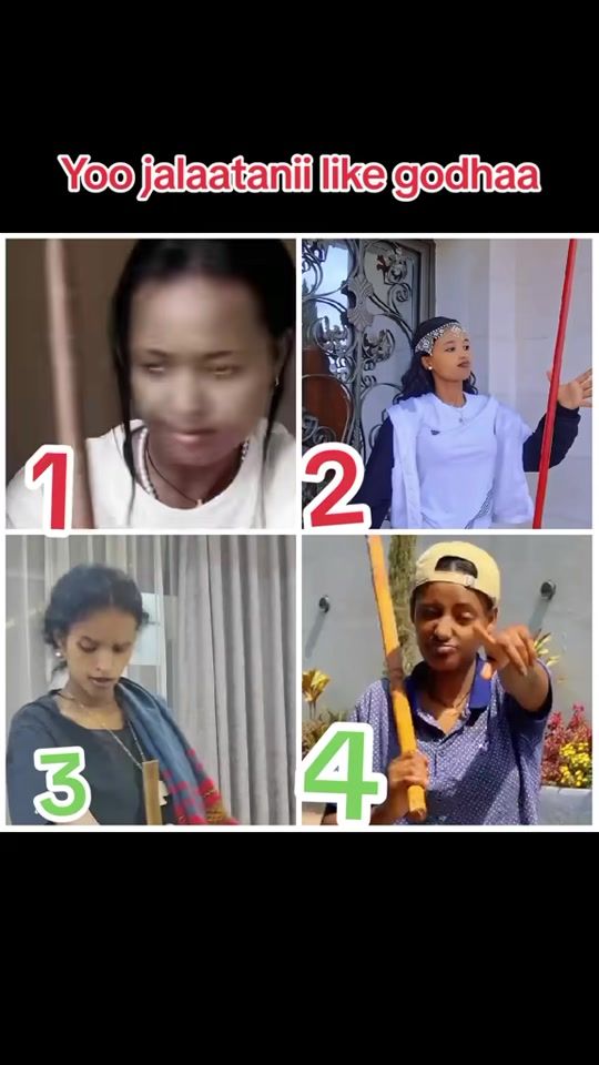 TikTok video thumbnail by wanofi051
