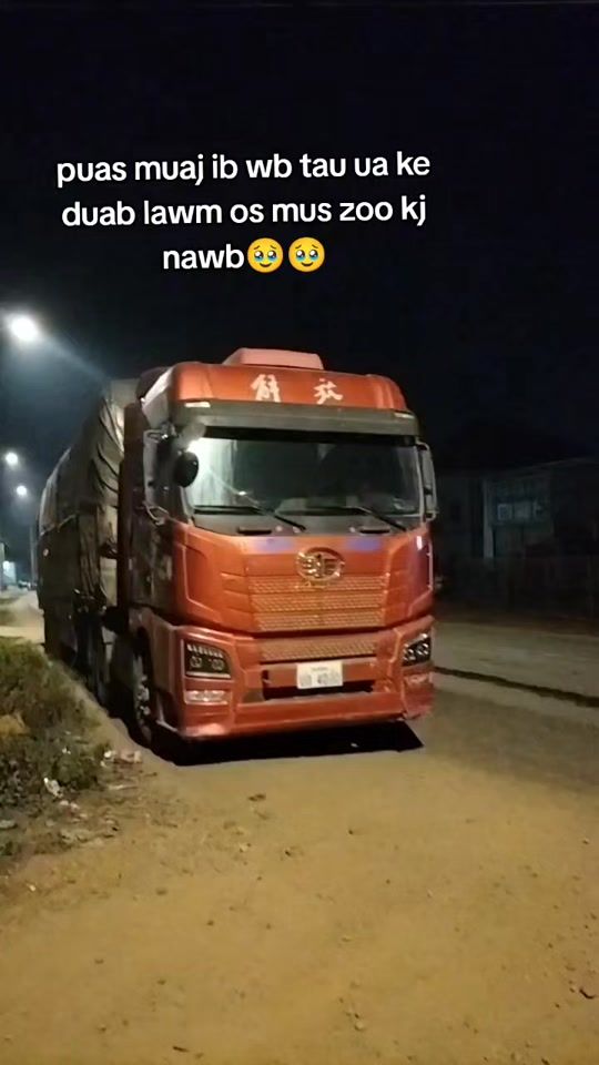 TikTok video thumbnail by user9201169588334