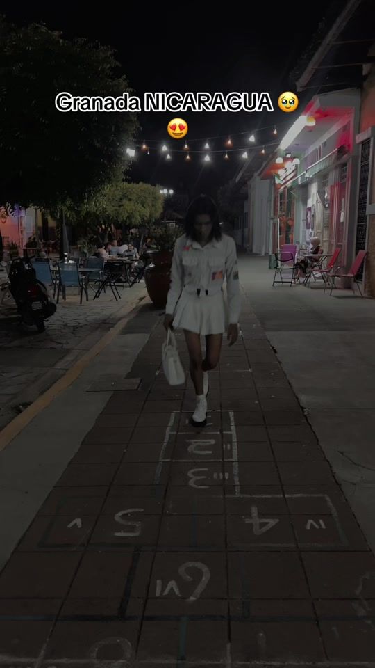 TikTok video thumbnail by ladona_hn