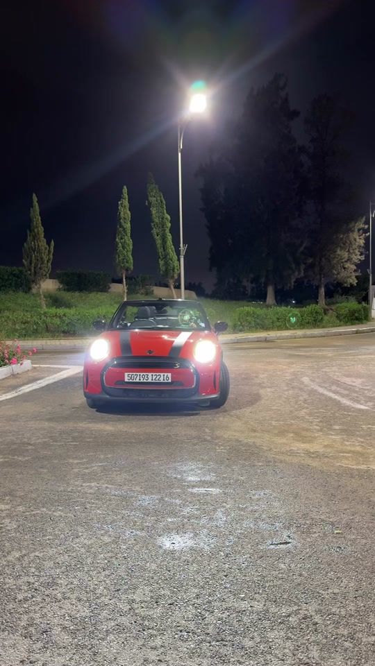 TikTok video thumbnail by ali_auto_location