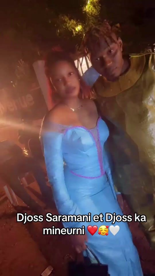 TikTok video thumbnail by cysseluxe
