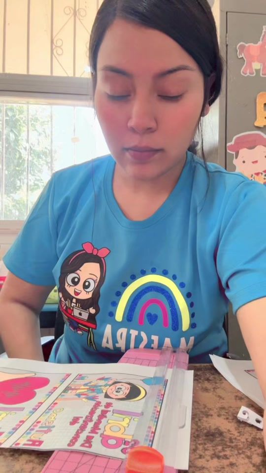 TikTok video thumbnail by sol.glz0