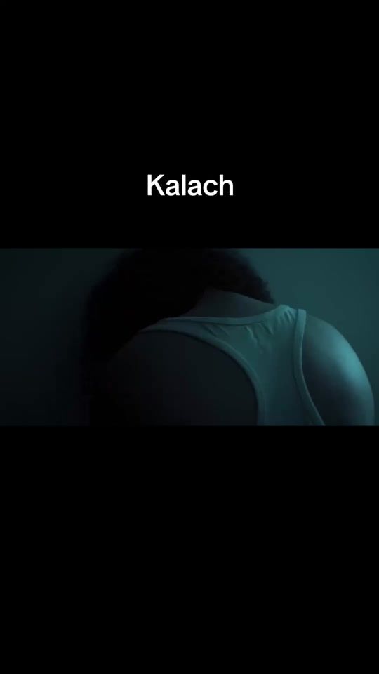 TikTok video thumbnail by aboujiik