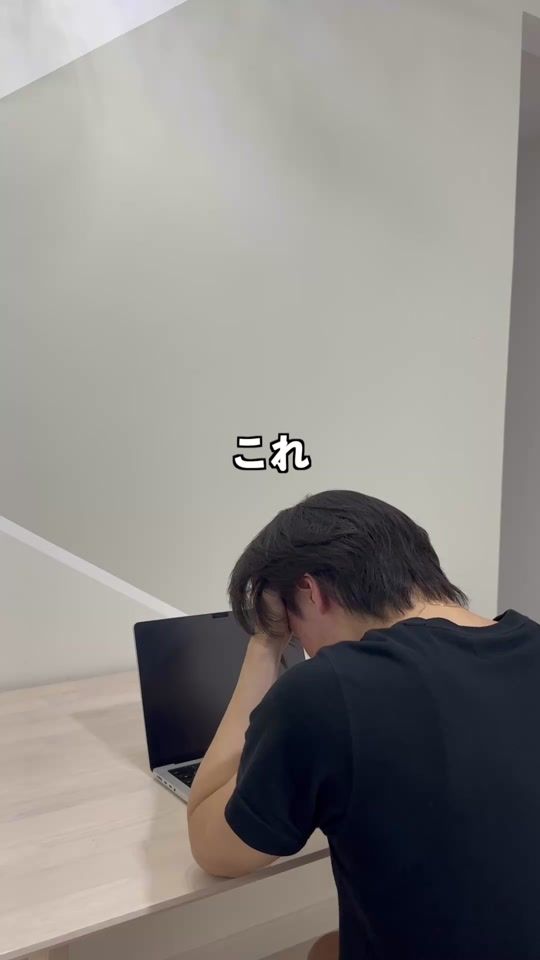 TikTok video thumbnail by shun_usa