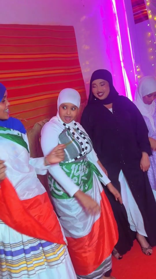TikTok video thumbnail by fatumabeerdoone