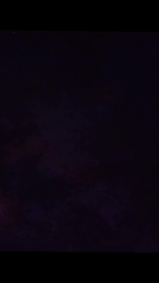TikTok video thumbnail by b5lks