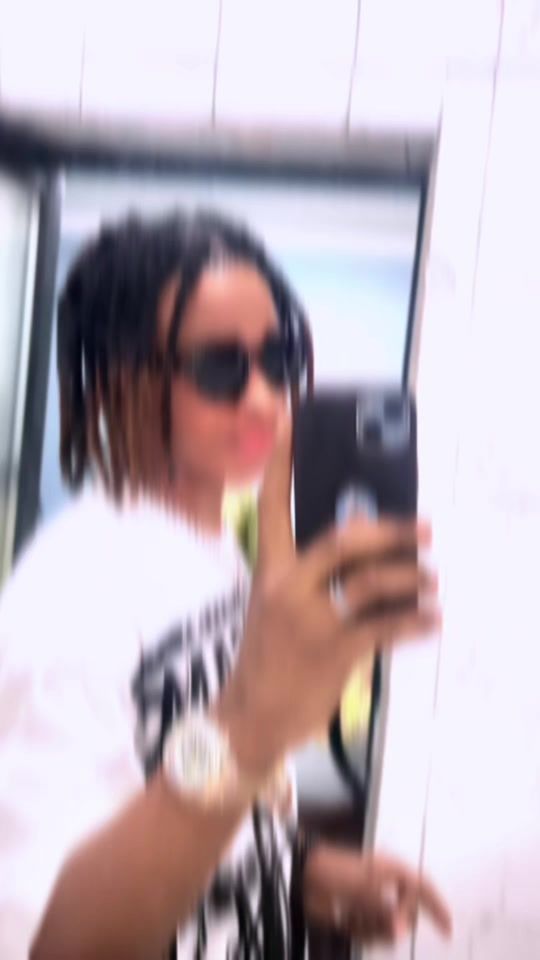 TikTok video thumbnail by tourams_officiel