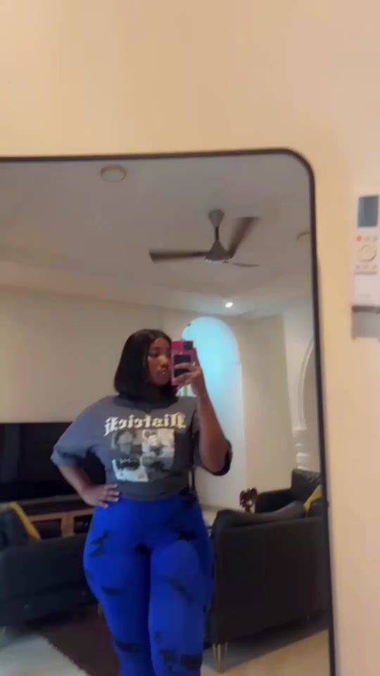 TikTok video thumbnail by delvi_917