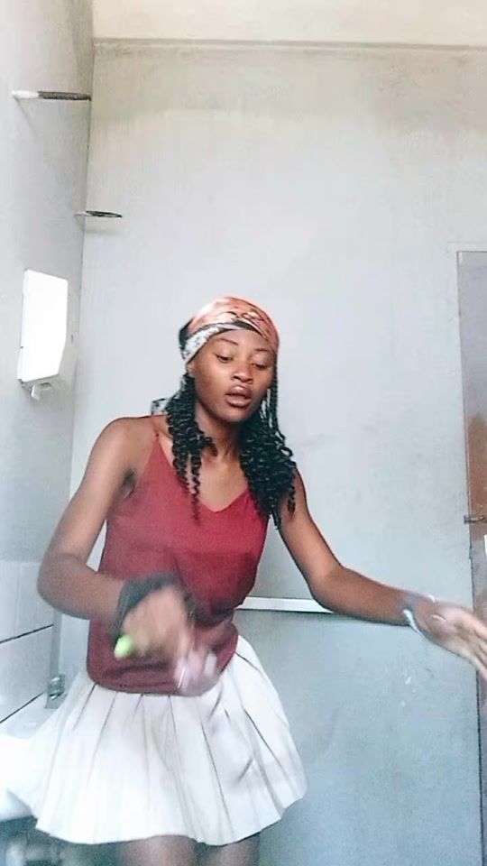 TikTok video thumbnail by liszet25