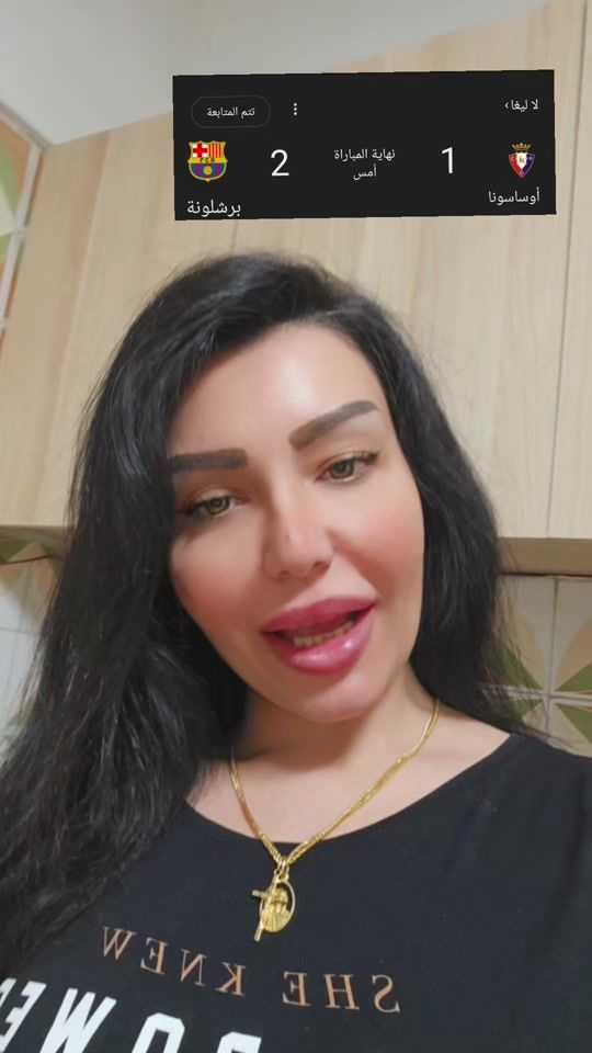 TikTok video thumbnail by alm.86k
