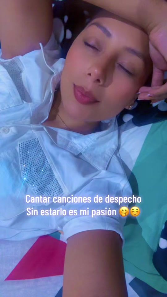 TikTok video thumbnail by eldysj