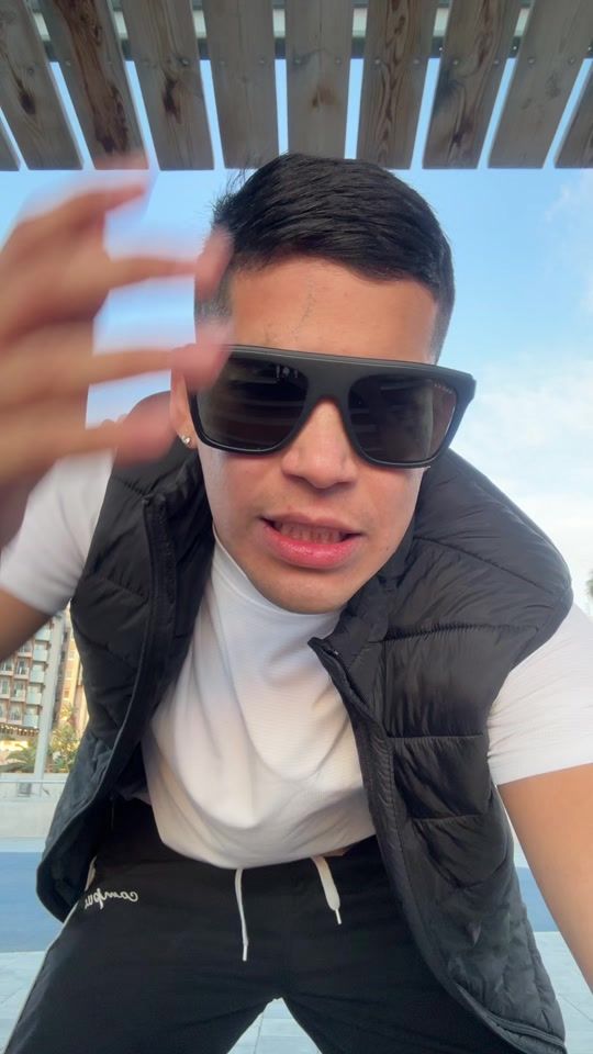 TikTok video thumbnail by g_lifemusic