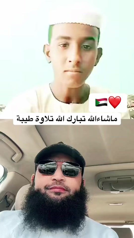 TikTok video thumbnail by hatim5085