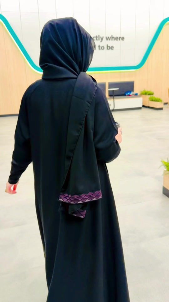 TikTok video thumbnail by nooragai81
