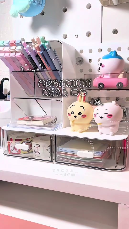 TikTok video thumbnail by _zycza