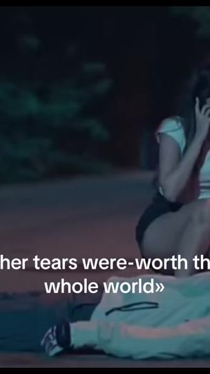 TikTok video thumbnail by viipkaa