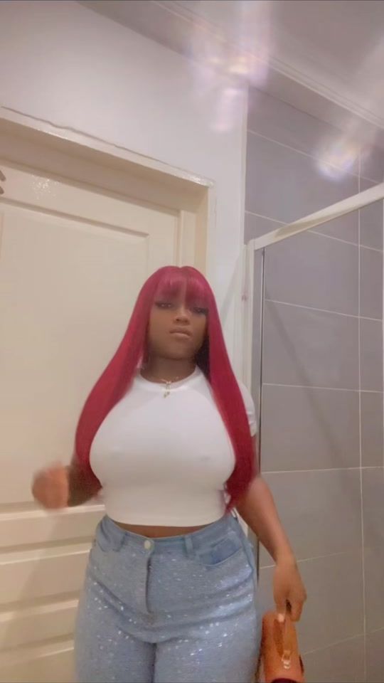 TikTok video thumbnail by bae.so.237