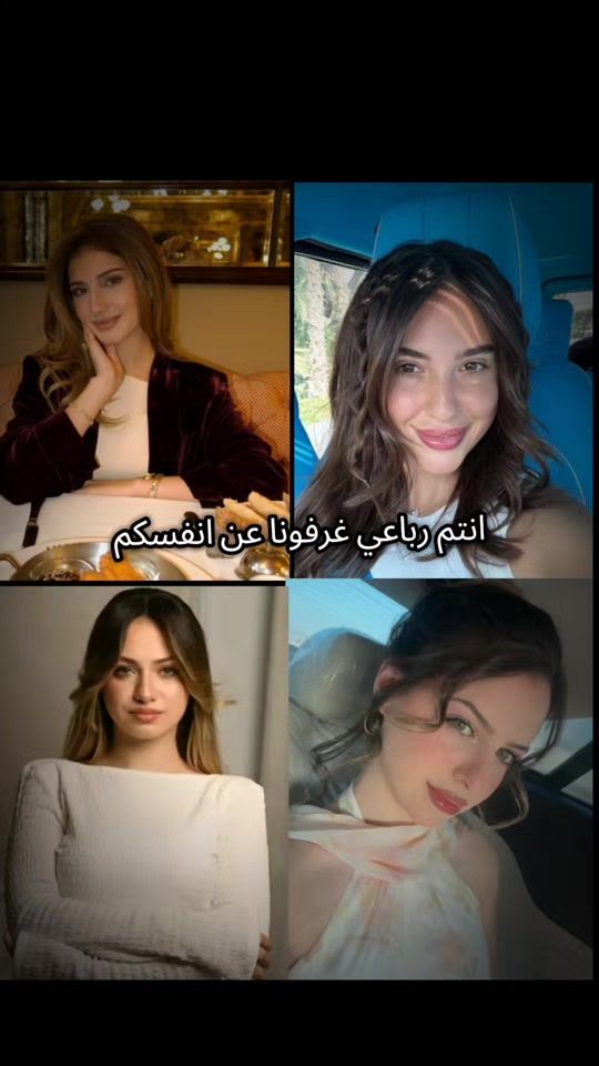 TikTok video thumbnail by whbcvgf11