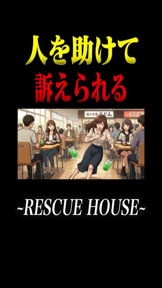 TikTok video thumbnail by rescuehouse1