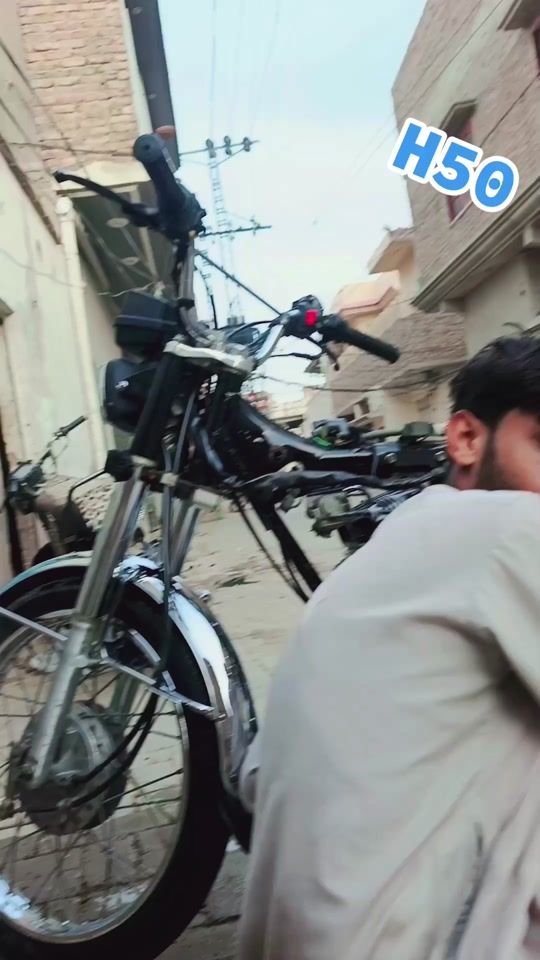 TikTok video thumbnail by muneer.baloch197