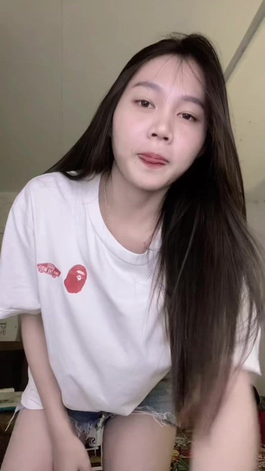 TikTok video thumbnail by kaewbusakon