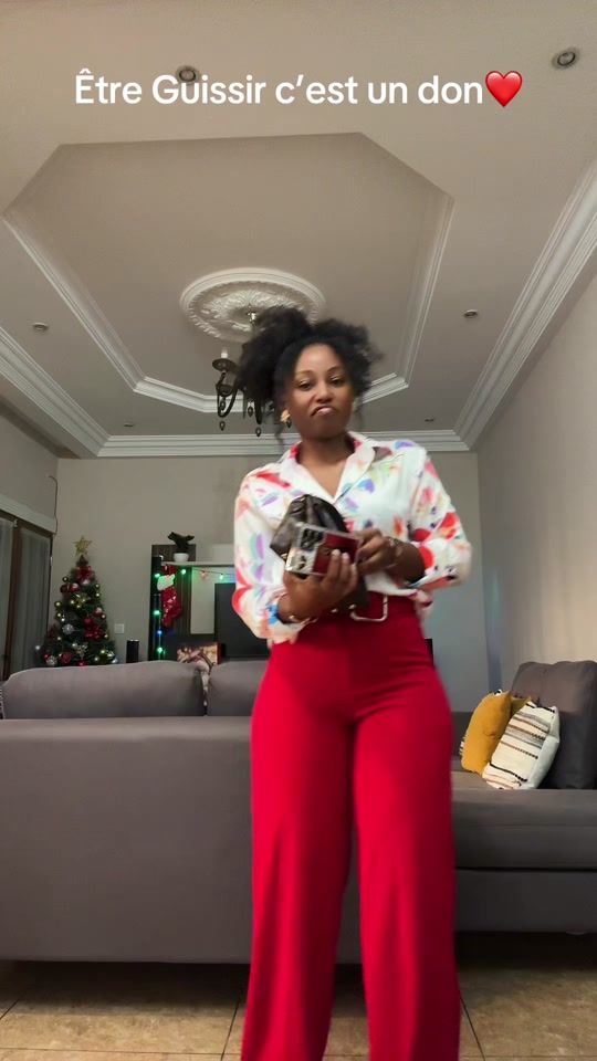 TikTok video thumbnail by cargoandshopturquie