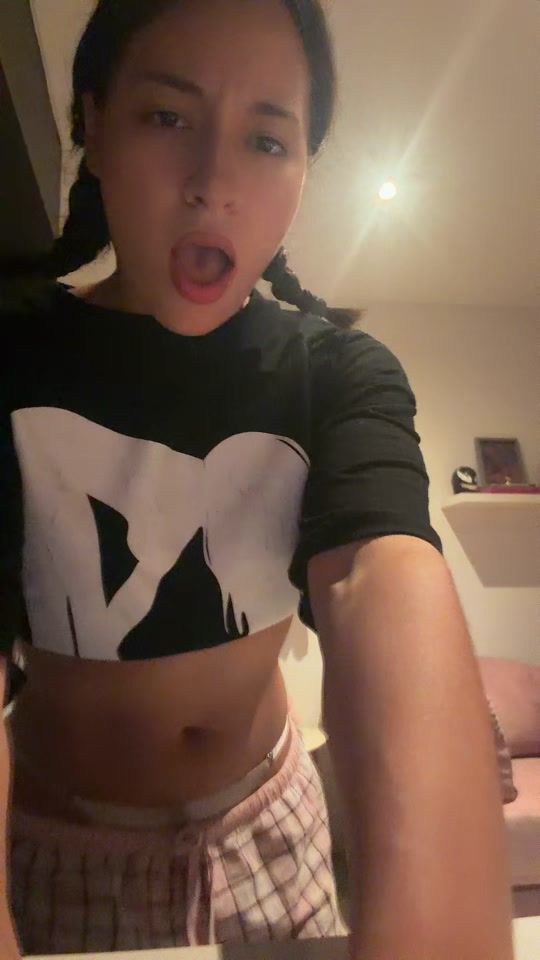 TikTok video thumbnail by notoriouspauli
