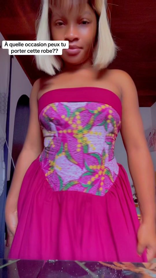 TikTok video thumbnail by laralolo537