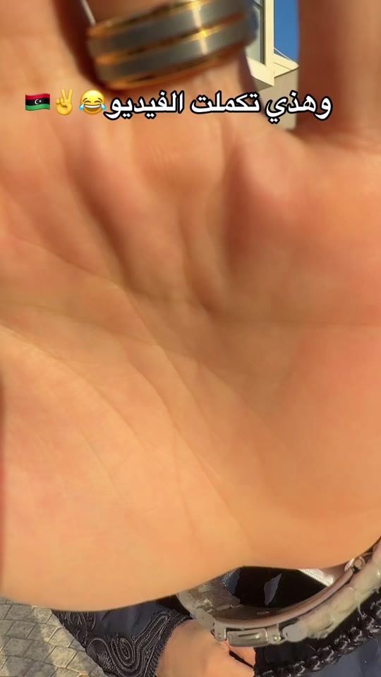 TikTok video thumbnail by pandoks0