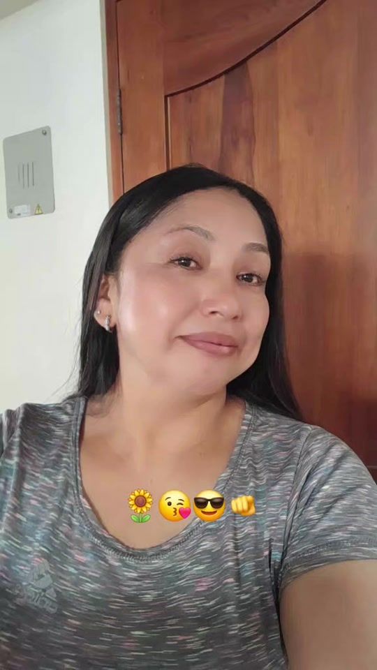 TikTok video thumbnail by normaauquilla441
