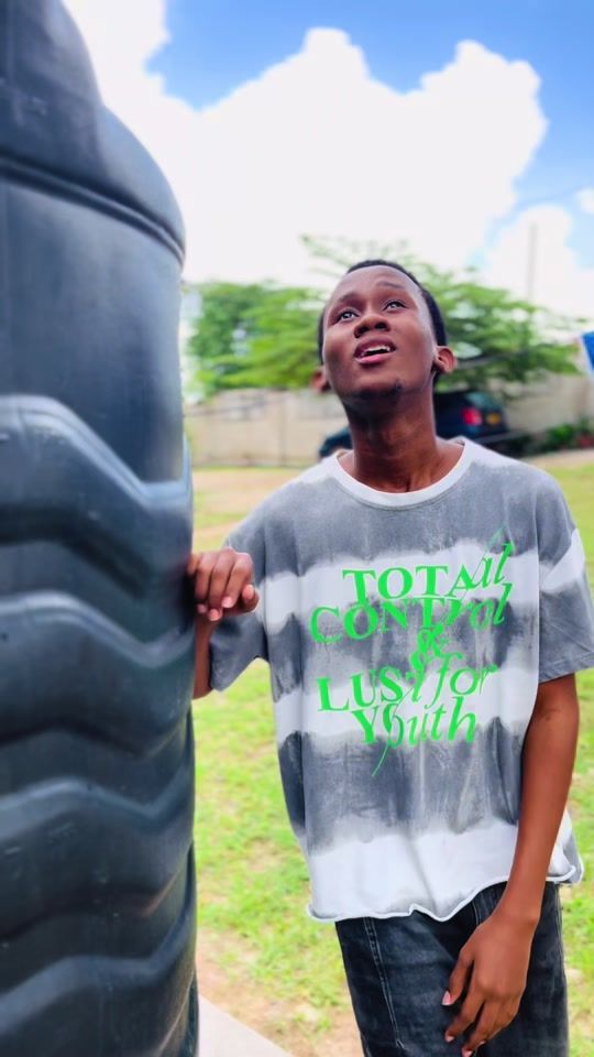 TikTok video thumbnail by wongwiz_45_