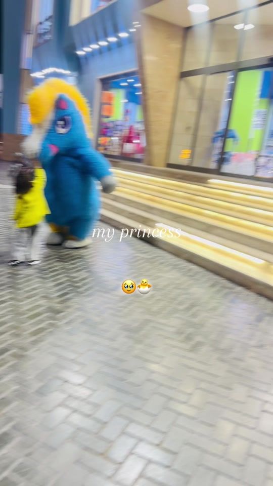 TikTok video thumbnail by mila_mila.97