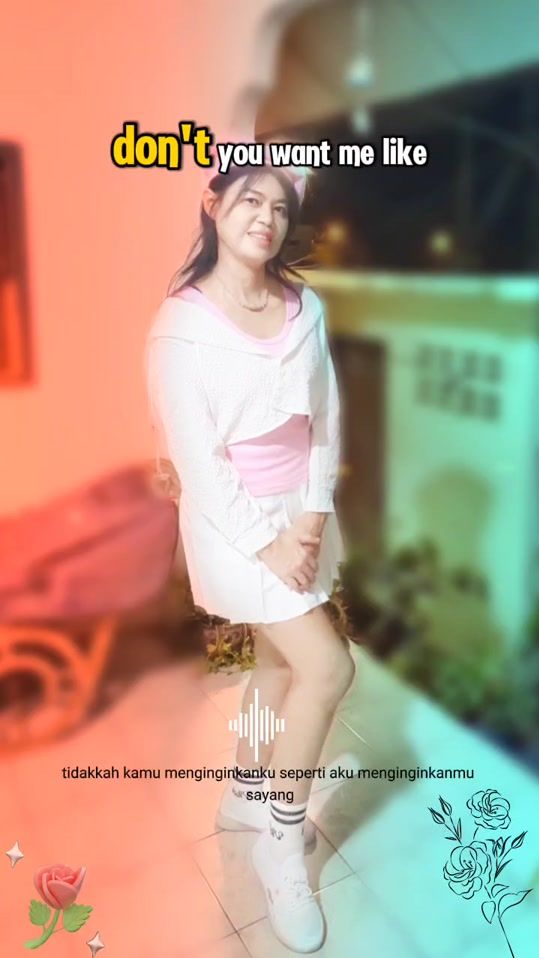 TikTok video thumbnail by natnee.pen
