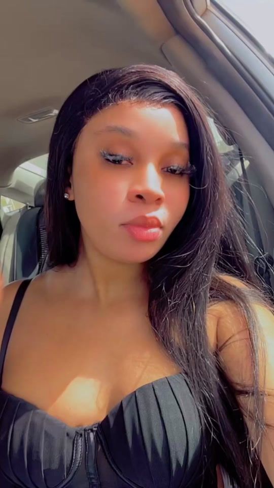 TikTok video thumbnail by mounabizz.g