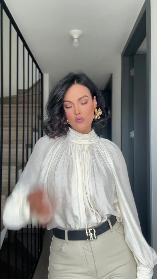 TikTok video thumbnail by majovoficial