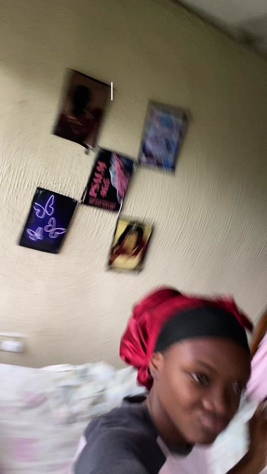 TikTok video thumbnail by say_hey_to_miley