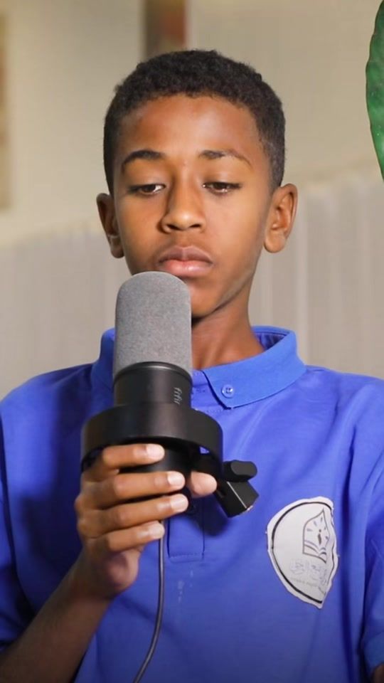 TikTok video thumbnail by enb_179