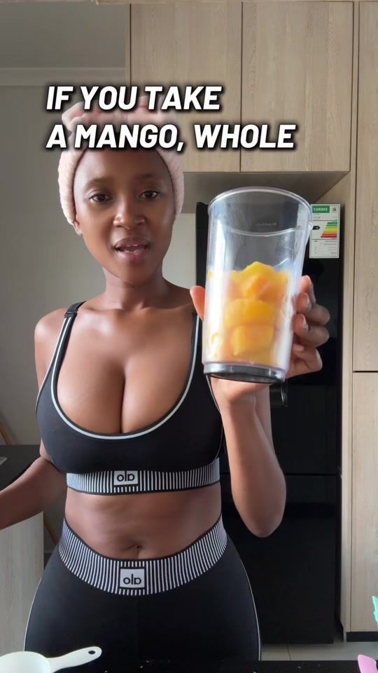 TikTok video thumbnail by caroline_msk