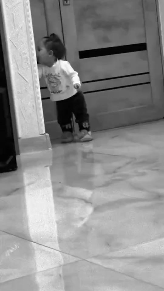 TikTok video thumbnail by ohanyanprojecht