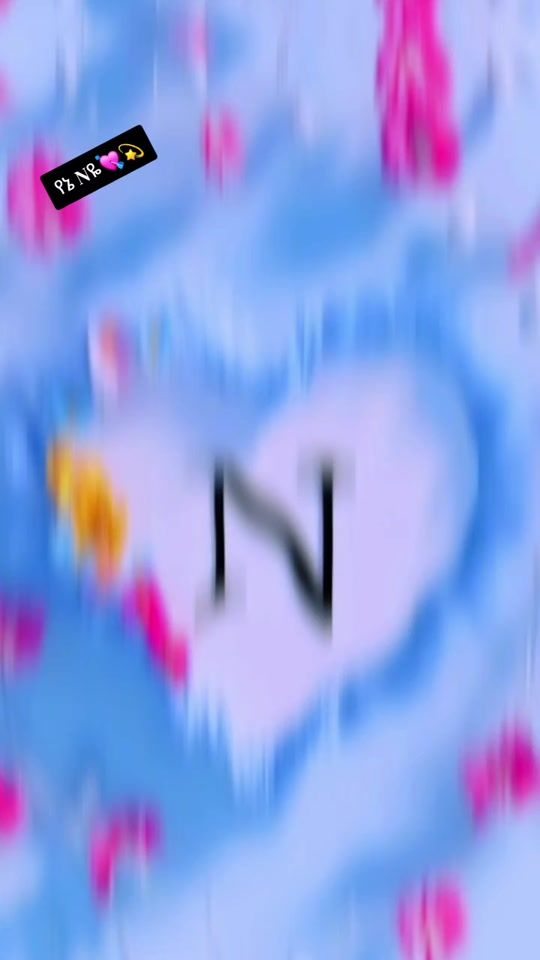 TikTok video thumbnail by ikuti312