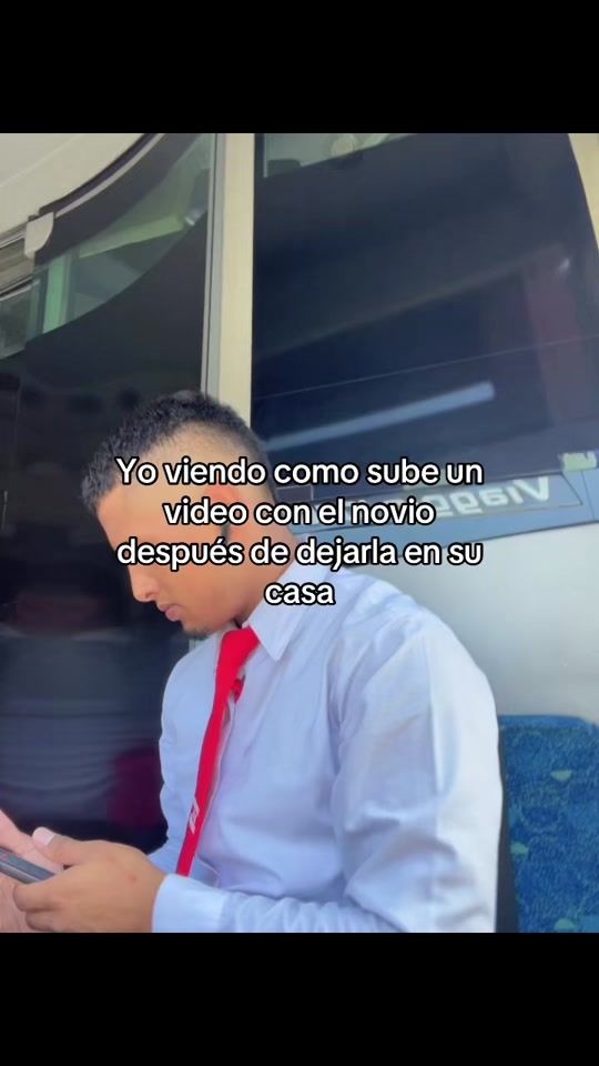 TikTok video thumbnail by gta1727