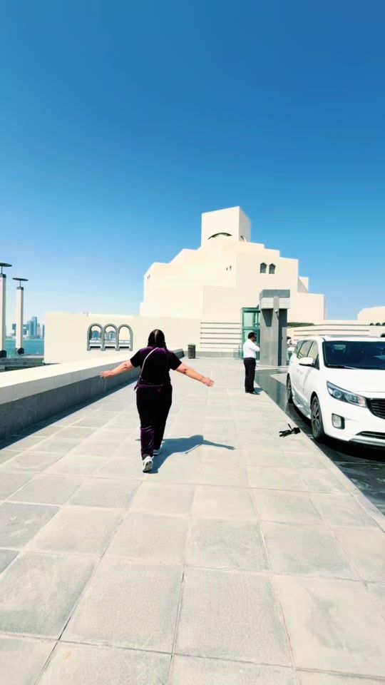 TikTok video thumbnail by vicky_zabaleta