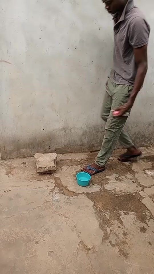 TikTok video thumbnail by konta.jr7