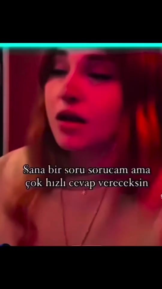 TikTok video thumbnail by mexvi_0.14